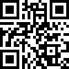 https://mehrnews.com/xYCQz