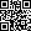 https://mehrnews.com/xpF7n