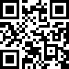 https://mehrnews.com/xGNrm