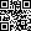 https://mehrnews.com/xYY6j