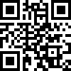 https://mehrnews.com/xTB2f