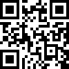 https://mehrnews.com/xNPfD