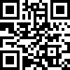 https://mehrnews.com/xNv2H
