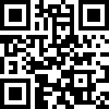 https://mehrnews.com/xV5kH