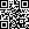 https://mehrnews.com/x3cC2t