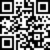 https://mehrnews.com/x3cMTL