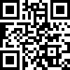 https://mehrnews.com/xZYcr