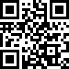 https://mehrnews.com/x38Nxc
