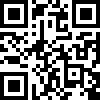 https://mehrnews.com/x3cmD2