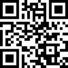 https://mehrnews.com/xMsVc