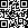 https://mehrnews.com/x39XzD