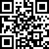 https://mehrnews.com/x37jn4