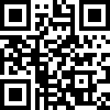 https://mehrnews.com/x32V3N