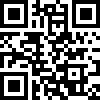 https://mehrnews.com/xn3qF