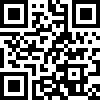 https://mehrnews.com/x37zW7