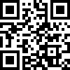 https://mehrnews.com/x37Y7W