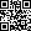 https://mehrnews.com/xnCjP