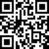 https://mehrnews.com/x38jTp
