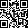 https://mehrnews.com/xhGvS