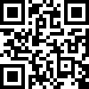 https://mehrnews.com/x39KnX