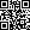 https://mehrnews.com/xszGR