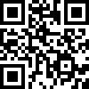 https://mehrnews.com/x32RnJ