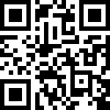 https://mehrnews.com/x37w5b