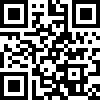 https://mehrnews.com/x37Hv4
