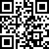 https://mehrnews.com/x3bPtV
