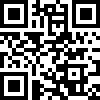 https://mehrnews.com/xM9VL