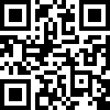 https://mehrnews.com/x39R7Q