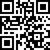 https://mehrnews.com/xQJDz