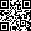 https://mehrnews.com/xr3Ry