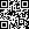 https://mehrnews.com/x32DRg