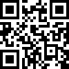 https://mehrnews.com/xSCrr
