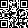 https://mehrnews.com/xLMPy