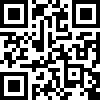 https://mehrnews.com/x347Y5