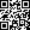 https://mehrnews.com/xTFW4