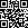 https://mehrnews.com/xZk6Z