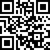 https://mehrnews.com/xZm4g