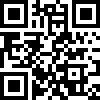 https://mehrnews.com/xXhSV
