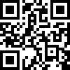 https://mehrnews.com/x35mGX