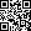 https://mehrnews.com/xMJKc