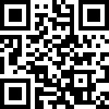 https://mehrnews.com/x39GfC