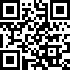 https://mehrnews.com/x39bXw