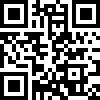https://mehrnews.com/xJyWp