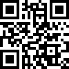 https://mehrnews.com/xpS6P