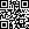 https://mehrnews.com/xTR4x