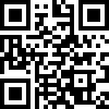 https://mehrnews.com/x32LFt