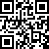 https://mehrnews.com/x3cqPd